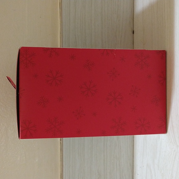 Hallmark The Grinch "Max" Blown Glass Christmas Tree Ornament - Picture 2 of 6